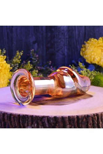 gender x just the tip na Arena.pl