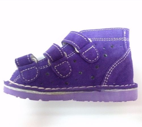 Daniel 435 Fiolet na Arena.pl