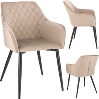 product-compare-60875363