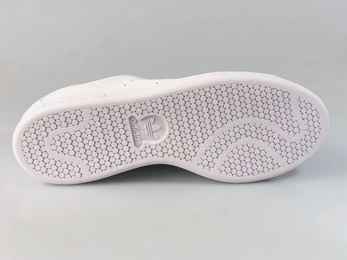 adidas STAN SMITH FV4083 r.42 na Arena.pl