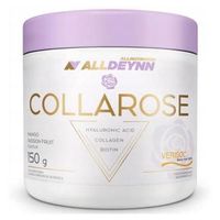 ALLNUTRITION Alldeynn Collarose Kolagen Pomarańcza