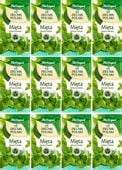 (x12) HERBAPOL Zielnik Mięta 20x2g