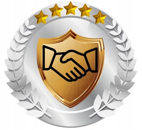 SOPLE FLASH 500 LED Flash ZEWNĘTRZNE BIAŁE ZIMNE CHOINKOWE lampki z Fleszem na Arena.pl