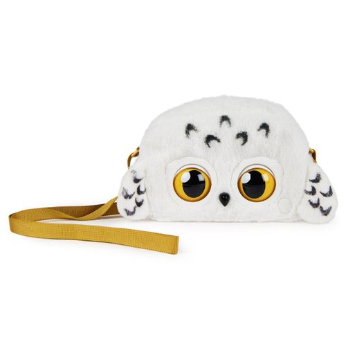 Purse Pets Torebka Hedwiga na Arena.pl
