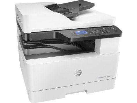 LASERJET PRO M436nda MFP W7U02A na Arena.pl