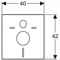 product-compare-61313635