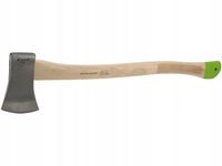 SIEKIERA TURYSTYCZNA 1100G 272670209 LUNA