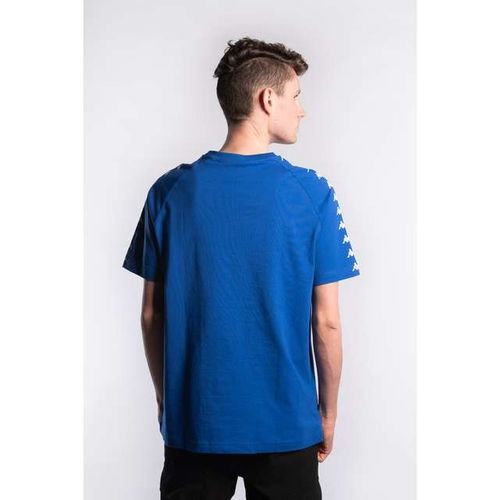 Kappa VARAJO 809 SURF L na Arena.pl