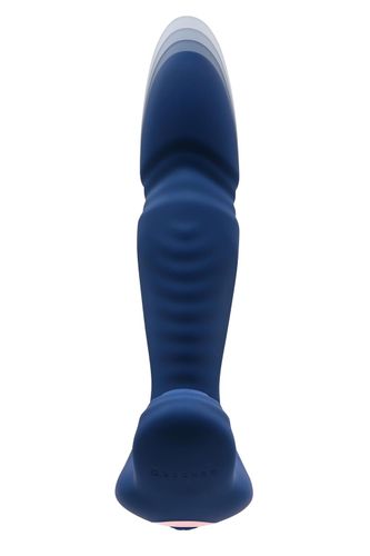 masażer prostaty true blue gender x na Arena.pl