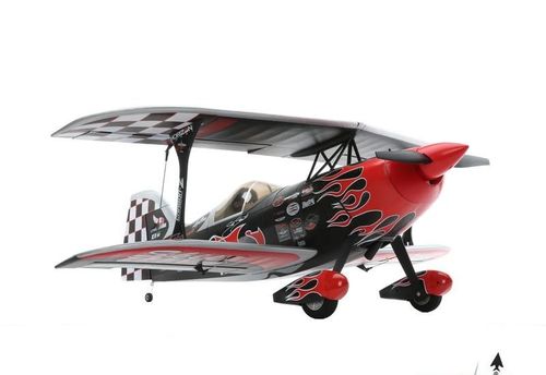 P2 Prometheus Carbon-Z PNP na Arena.pl