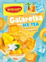 WINIARY GALARETKA MANGO i JAŚMIN 47G