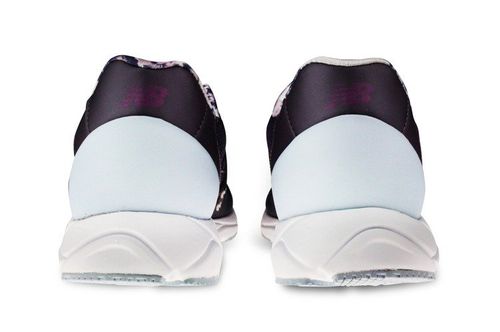 Buty New Balance WRT96PCA 36 na Arena.pl