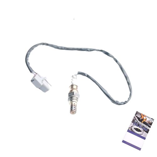 Sonda lambda do RENAULT CLIO II 1.1 1999 2000 2001 na Arena.pl