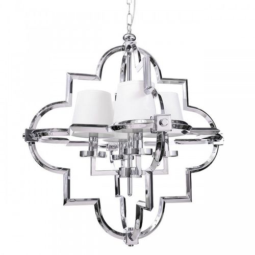 Berella Light Torla 4 CH BL0204 na Arena.pl