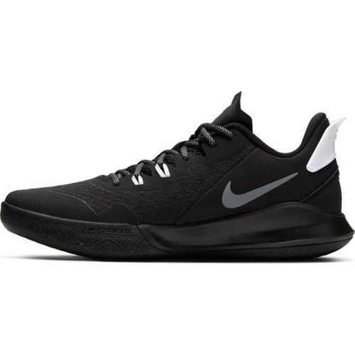 Buty do koszykówki Nike Mamba Fury 41 na Arena.pl