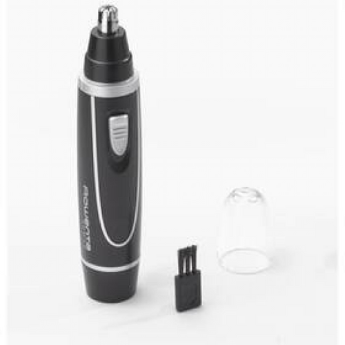 Trymer Rowenta TN3500F0 Czarny na Arena.pl