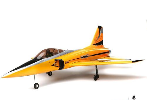 Habu 32X DF ARF na Arena.pl