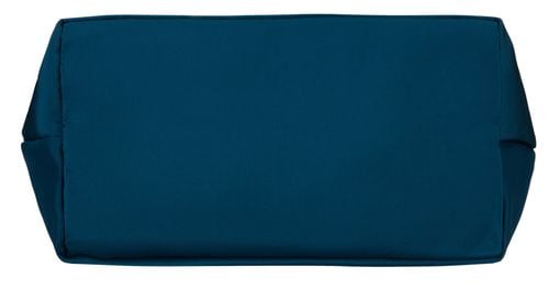 torba ptn tz15605d-0924 turquoise na Arena.pl