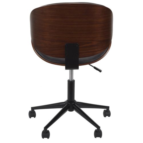 Fotel biurowy Reno elegancki na Arena.pl