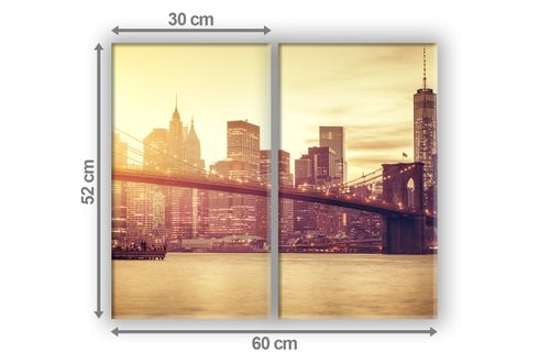 SZKLANA DESKA NA KUCHENKĘ 2x30x52 049C MOST na Arena.pl