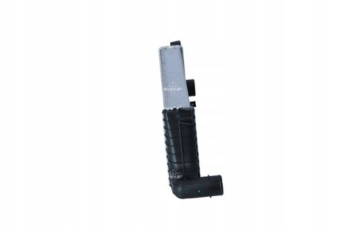 30097/NRF INTERCOOLER IVECO DAILY 91- na Arena.pl
