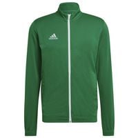 Bluza adidas Entrada 22 Track Jacket M HI2135 S