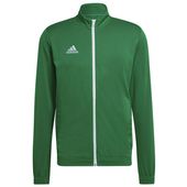 Bluza adidas Entrada 22 Track Jacket M HI2135 M