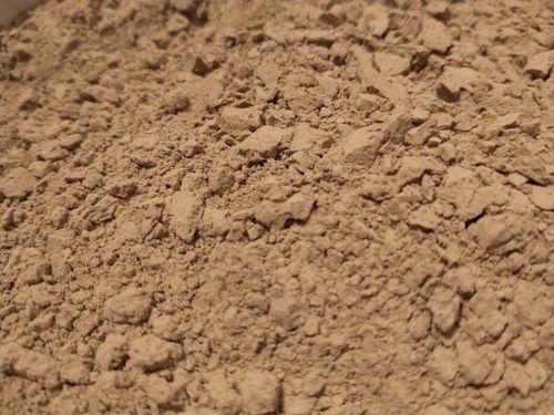 Ziemia okrzemkowa Diatomit 10 kg na ptaszyńca u kur dla drobiu na Arena.pl