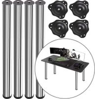 product-compare-51054131