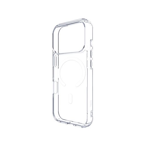 JCPal Etui DualPro MagSafe Compatible Case for iPhone 17 Pro na Arena.pl