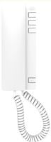 Unifon cyfrowy UP950