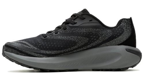 Buty do biegania męskie MERRELL MORPHLITE(J068063) 44 na Arena.pl
