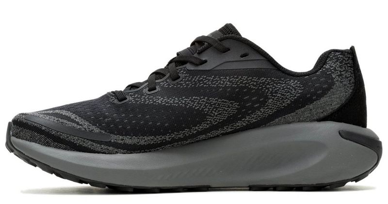 Buty do biegania męskie MERRELL MORPHLITE(J068063) 44 zdjęcie 4