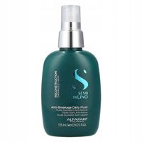 product-compare-59361574