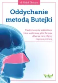 Oddychanie Metodą Butejki. Proste Ćwiczenia Oddechowe, Które Wyeliminują
