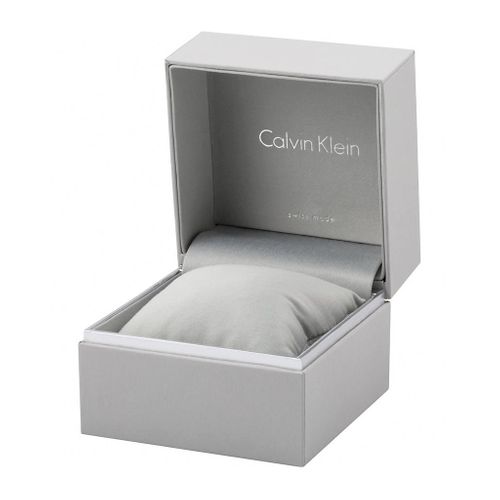 Calvin Klein zegarek damski na Arena.pl