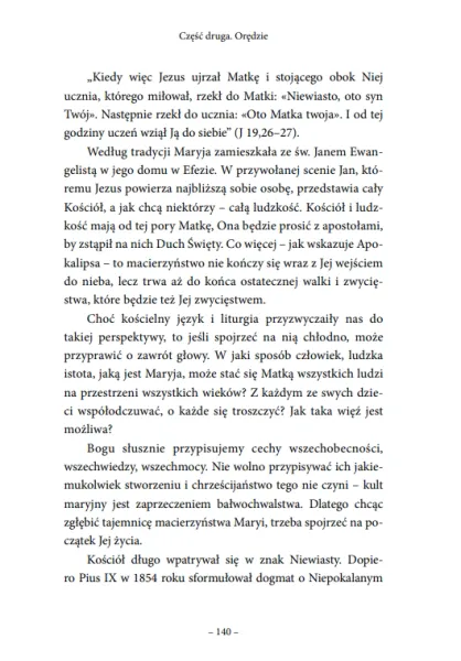 Sekret Medjugorie zdjęcie 8