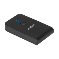 Odbiornik Bluetooth audio Rebel B10