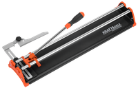 profesjonalna przecinarka do glazury 600mm kd11949