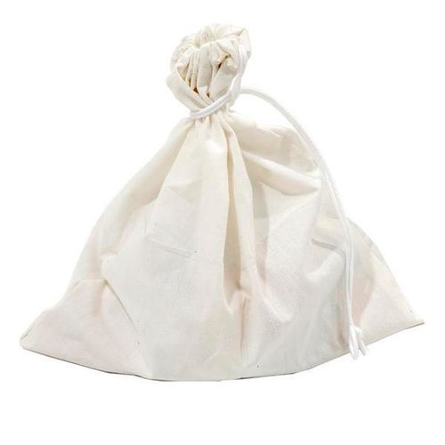 Układanka logiczna UPOMINKARNIA Cube Ecru na Arena.pl