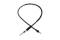 LINKA HAMULCOWA TYŁ L/P RENAULT CLIO III 2007 2008 2009 2010 2011 2012 2013