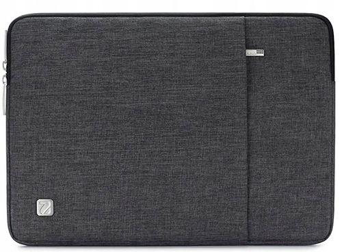 TECH-PROTECT NEOPREN LAPTOP 14 BLACK na Arena.pl