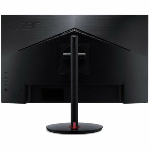 Monitor Gaming Acer UM.HX0EE.305 Full HD 27" na Arena.pl