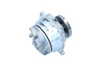 POMPA WODY FORD TRANSIT CONNECT 2004 2005 2006 2007 2008 2009 2010 2011