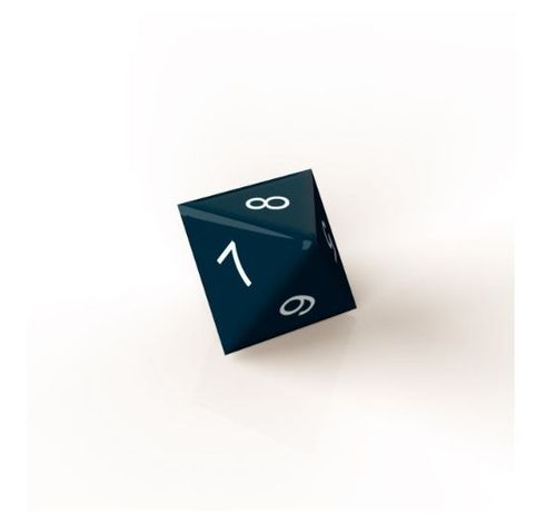 Gra Oltree (Pl) na Arena.pl