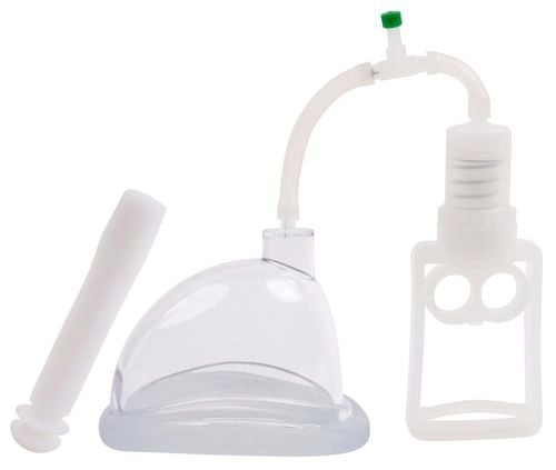 Vp003 Vs. Solo Extreme Profess na Arena.pl