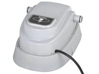 Podgrzewacz Wody W Basenie - Bestway 58259