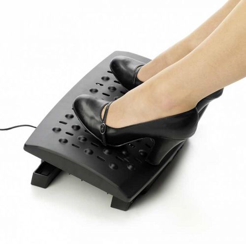 FELLOWES Podnóżek / Podstawka pod stopy na Arena.pl