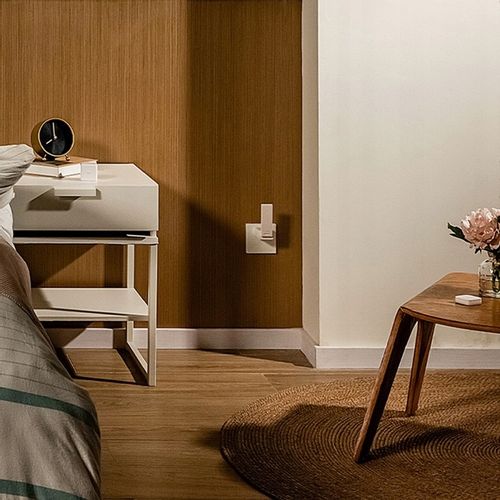 Aqara E1 Hub Bramka Repeater Homekit Zigbee 3.0 Eu na Arena.pl