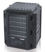 product-compare-61560720